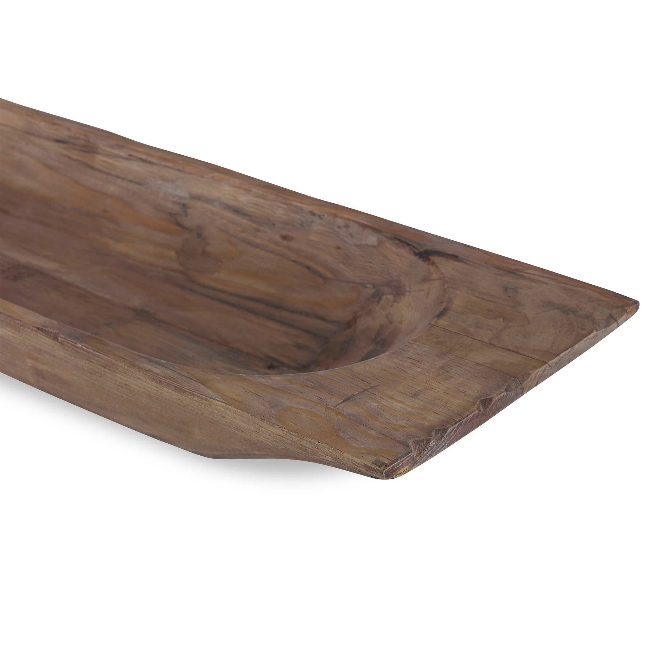 Abbyson Home Dough Tray