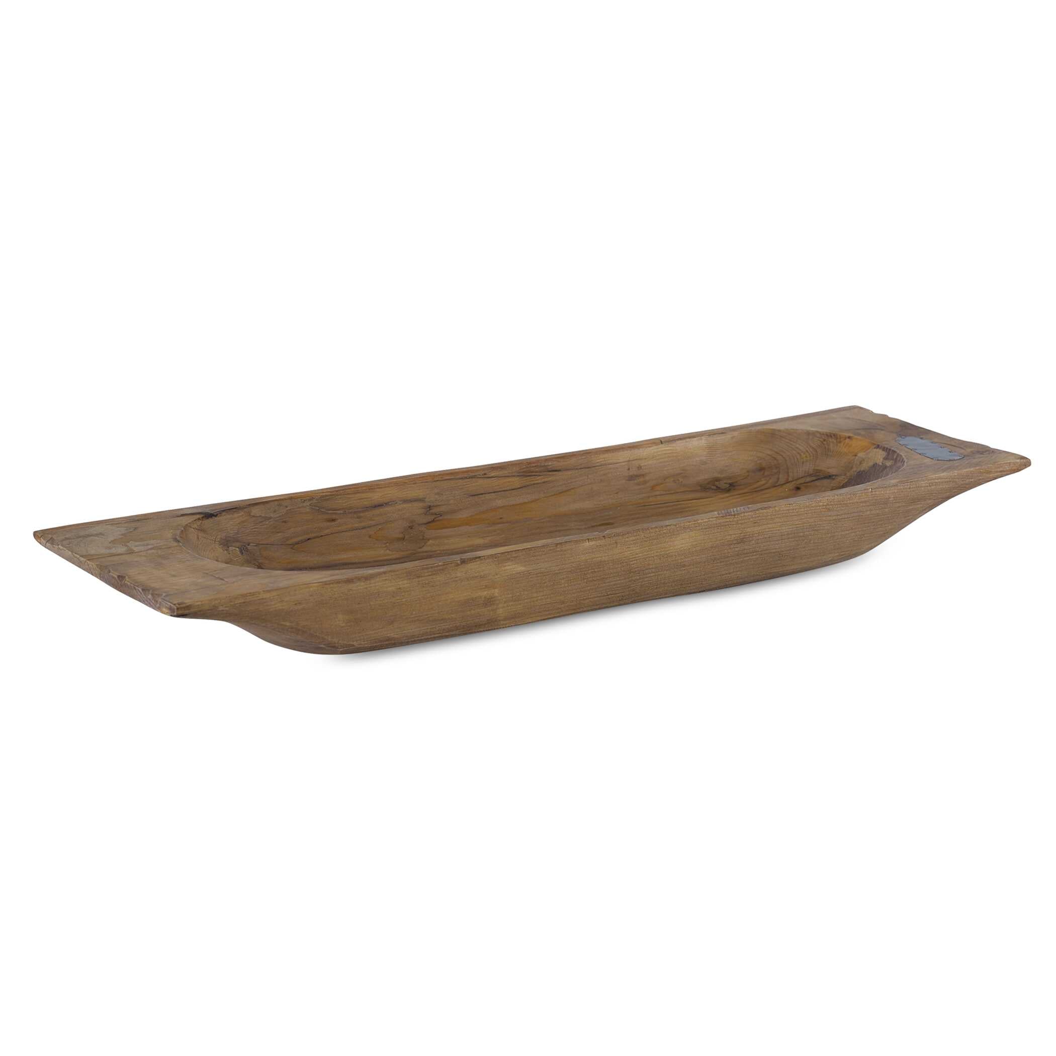 Abbyson Home Dough Tray