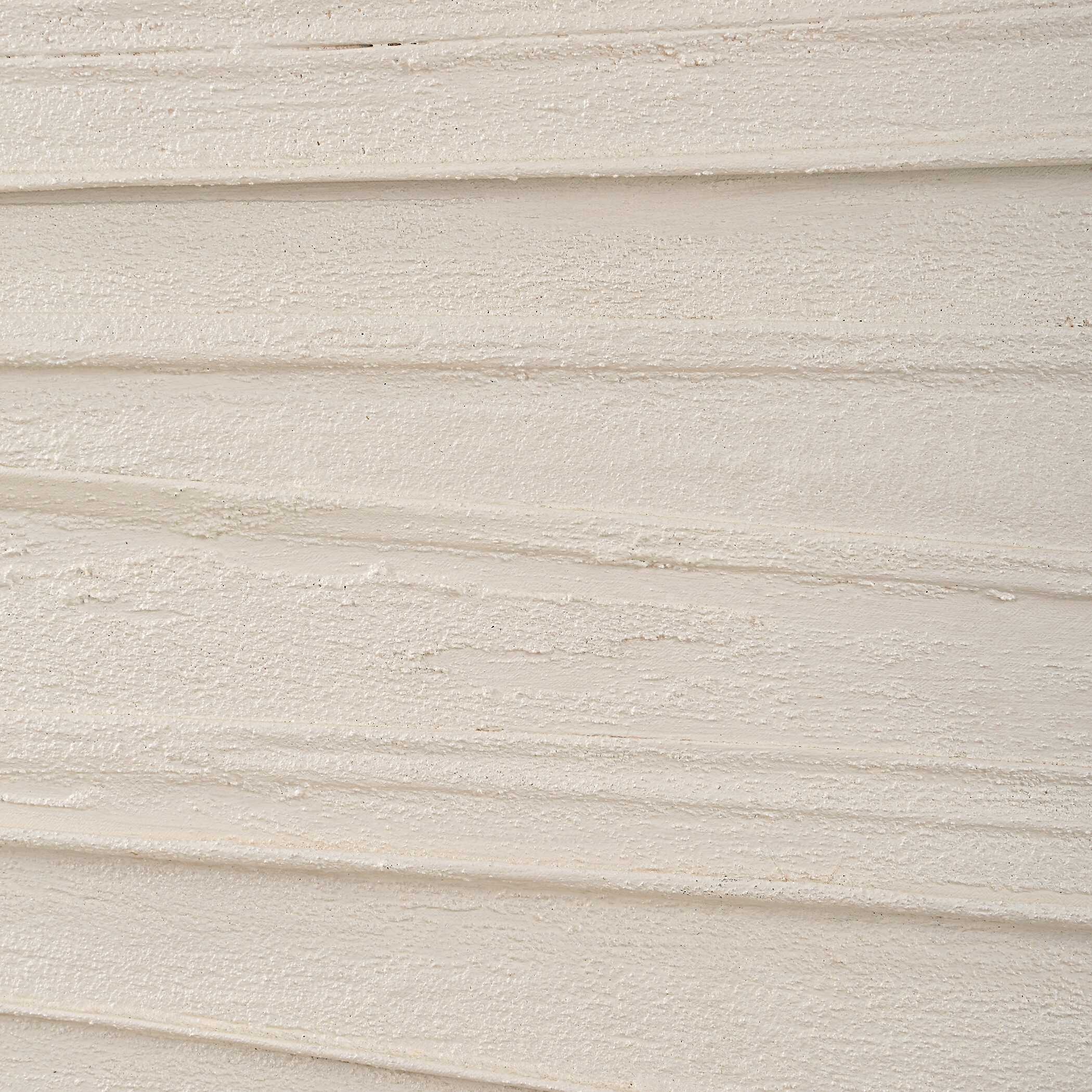 Abbyson Home Walking The Line Minimalist Canvas Art