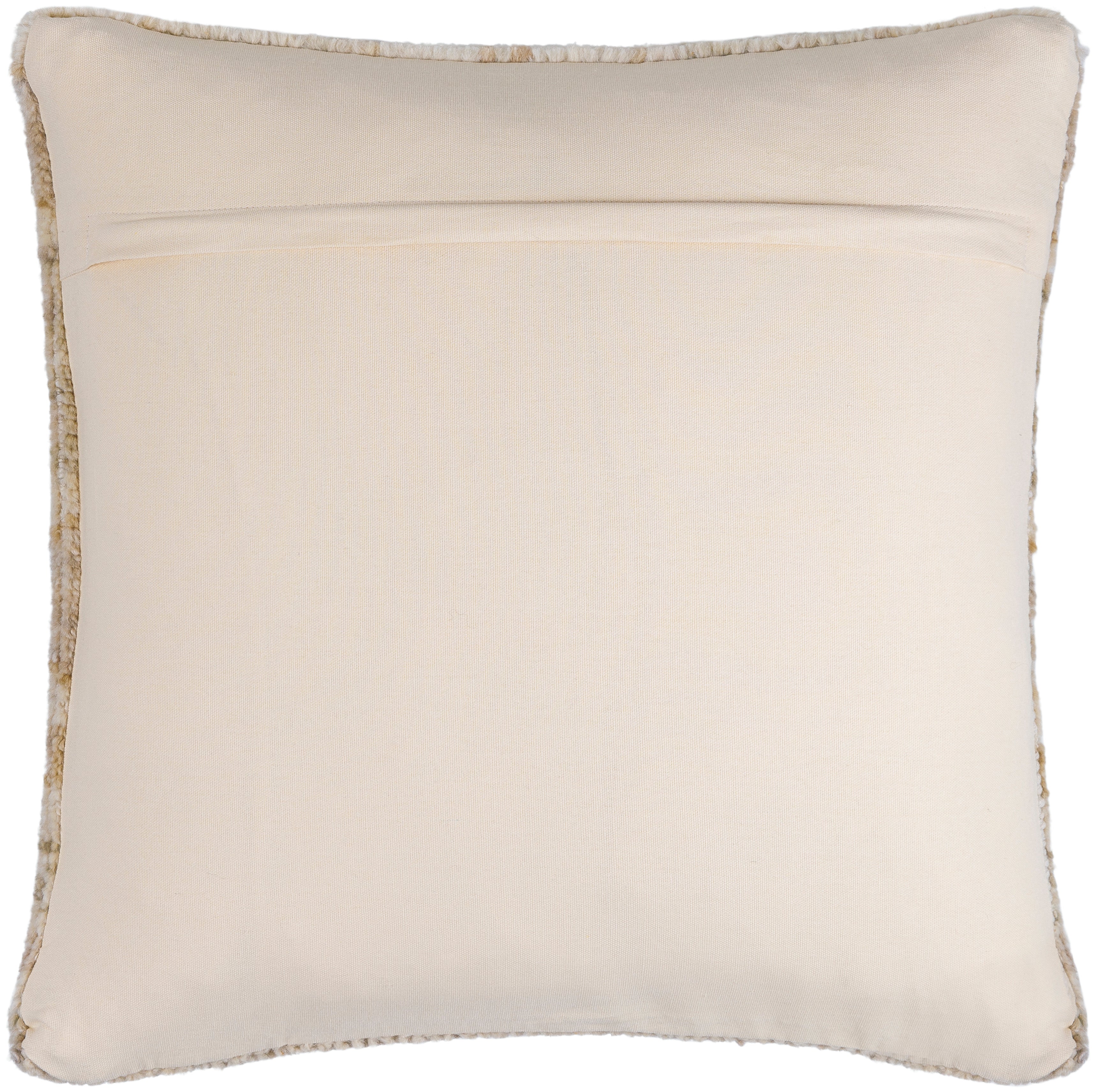 Affleck Accent Pillow