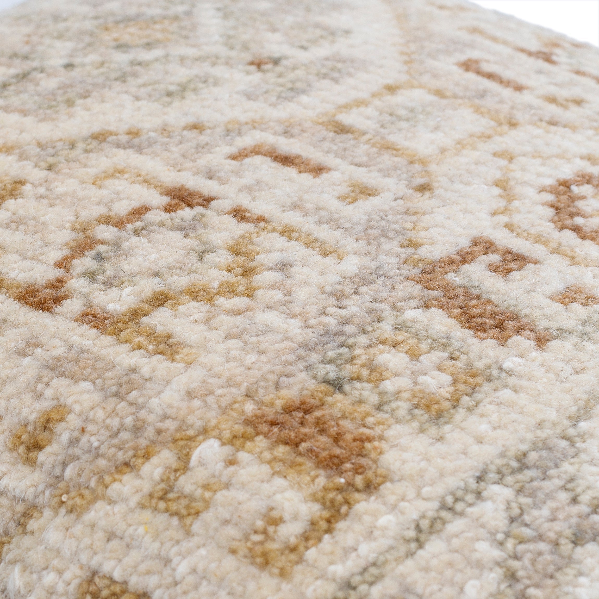 Affleck Accent Pillow