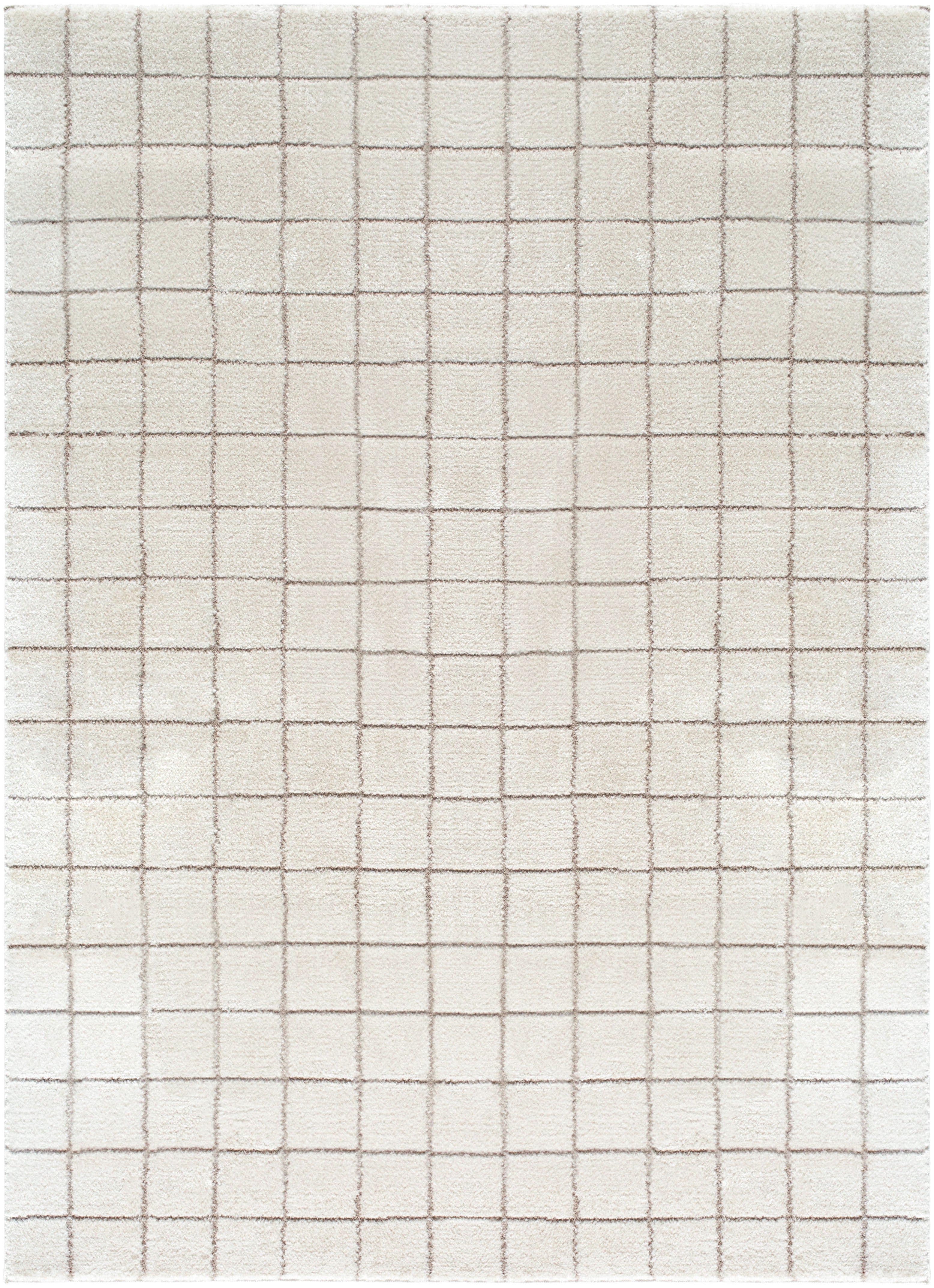 JoJo Fletcher Ranier Machine Woven Rug