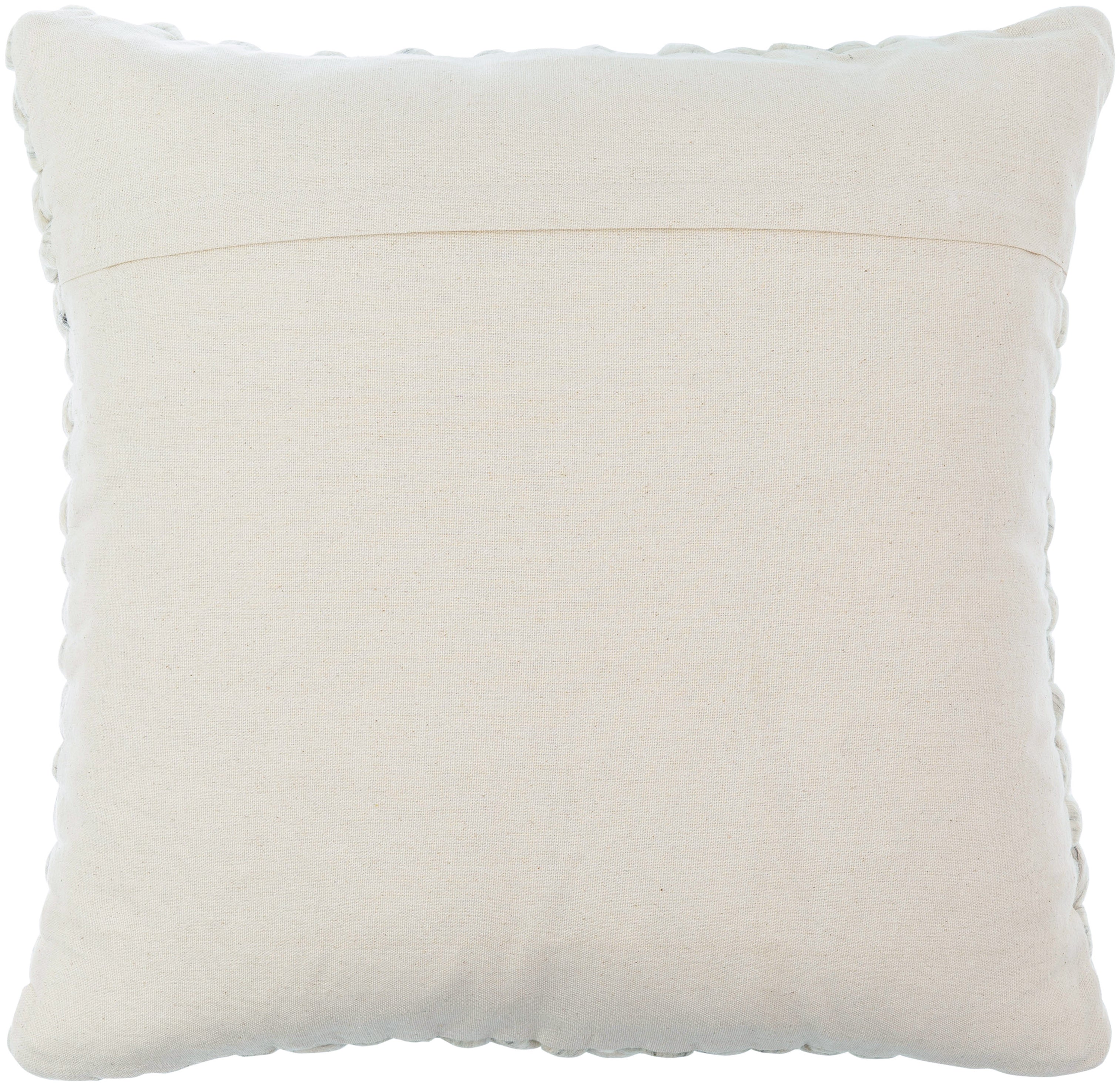 JoJo Fletcher Viola Accent Pillow