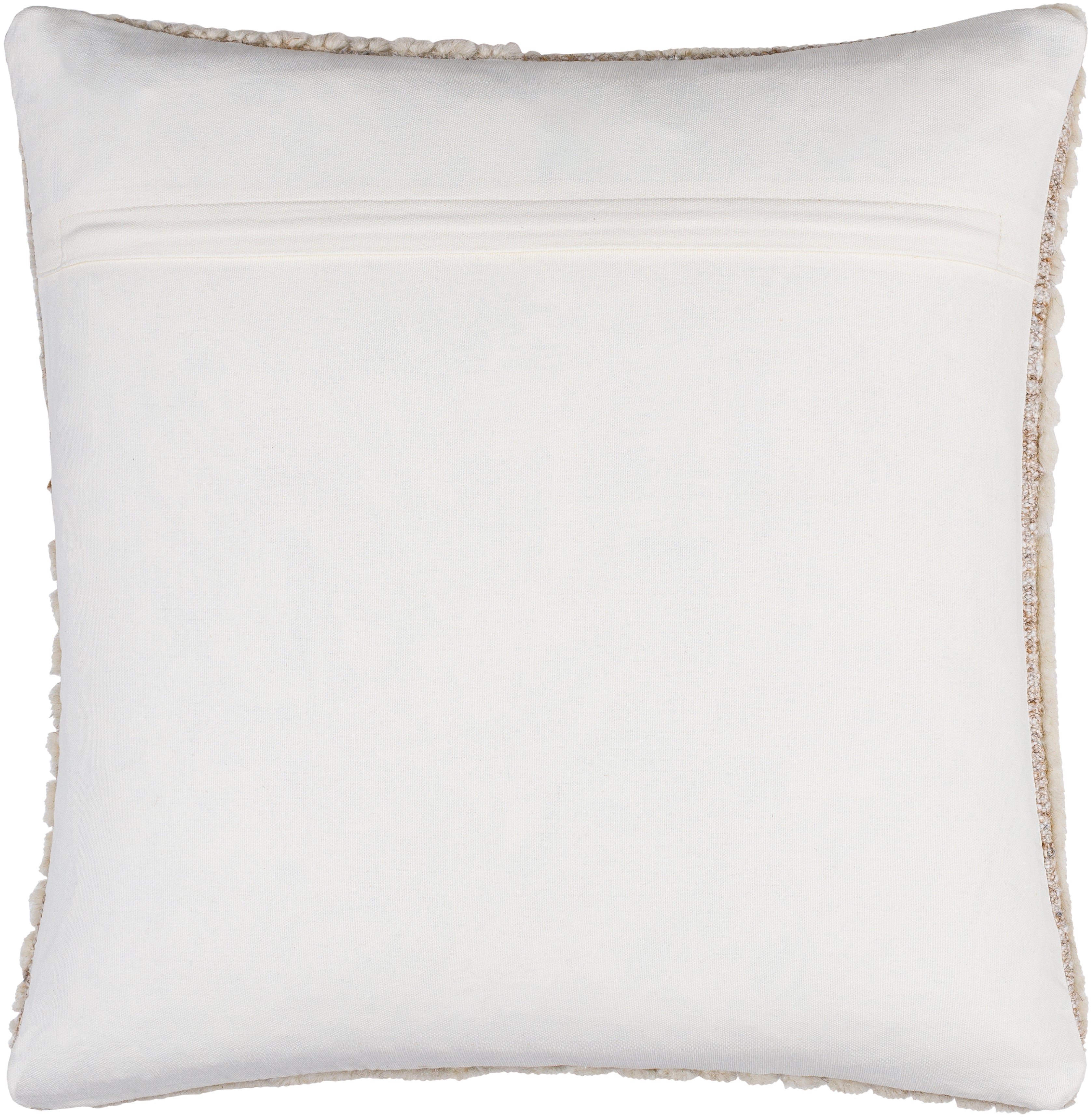 JoJo Fletcher Sahara Accent Pillow