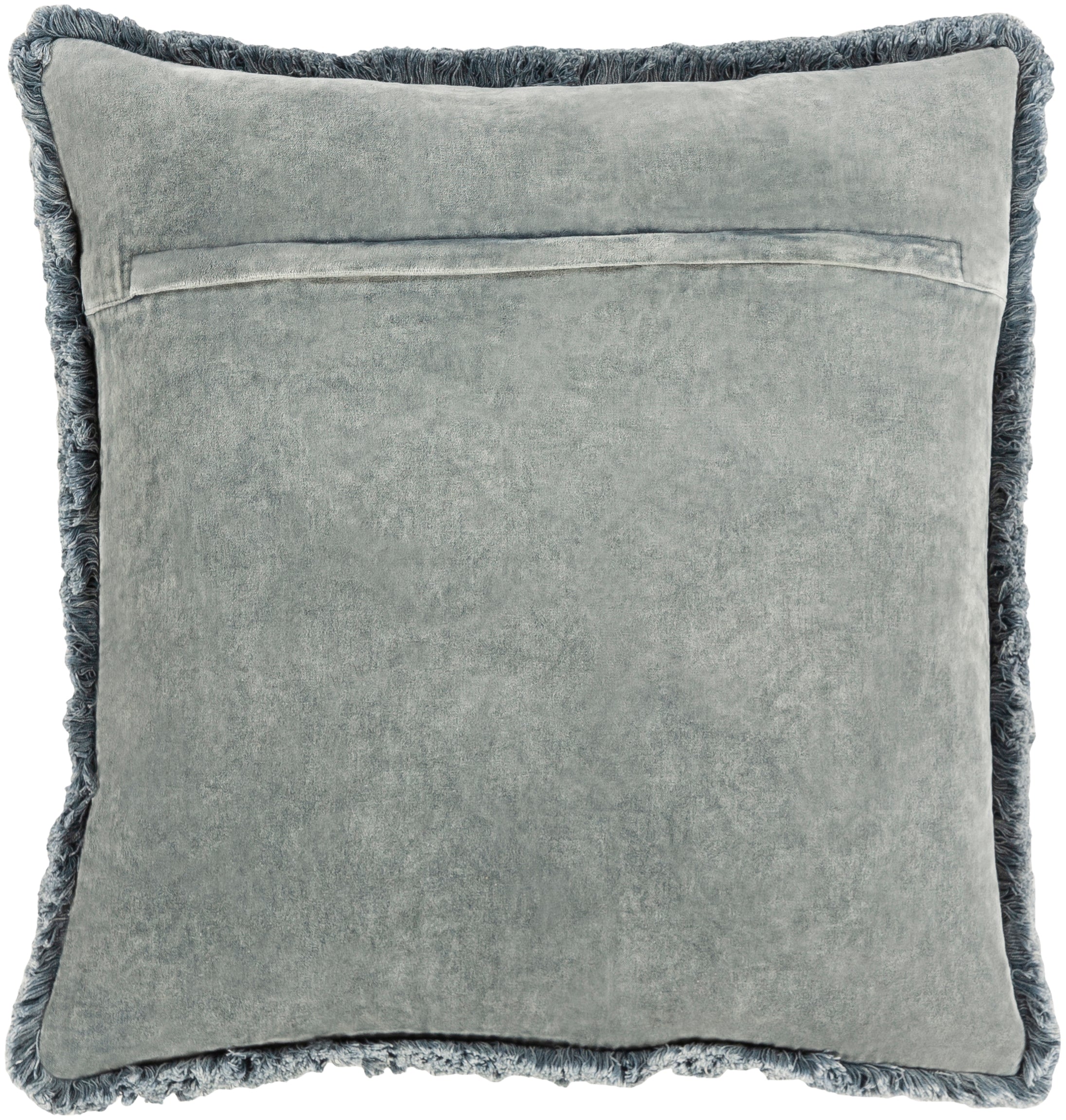 JoJo Fletcher Driftwood Accent Pillow