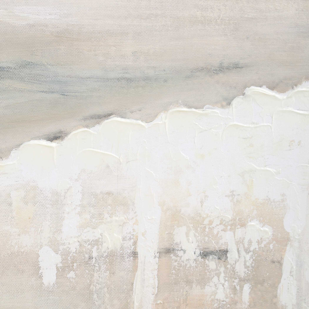 Abbyson Home Gravity Abstract Landscape Art