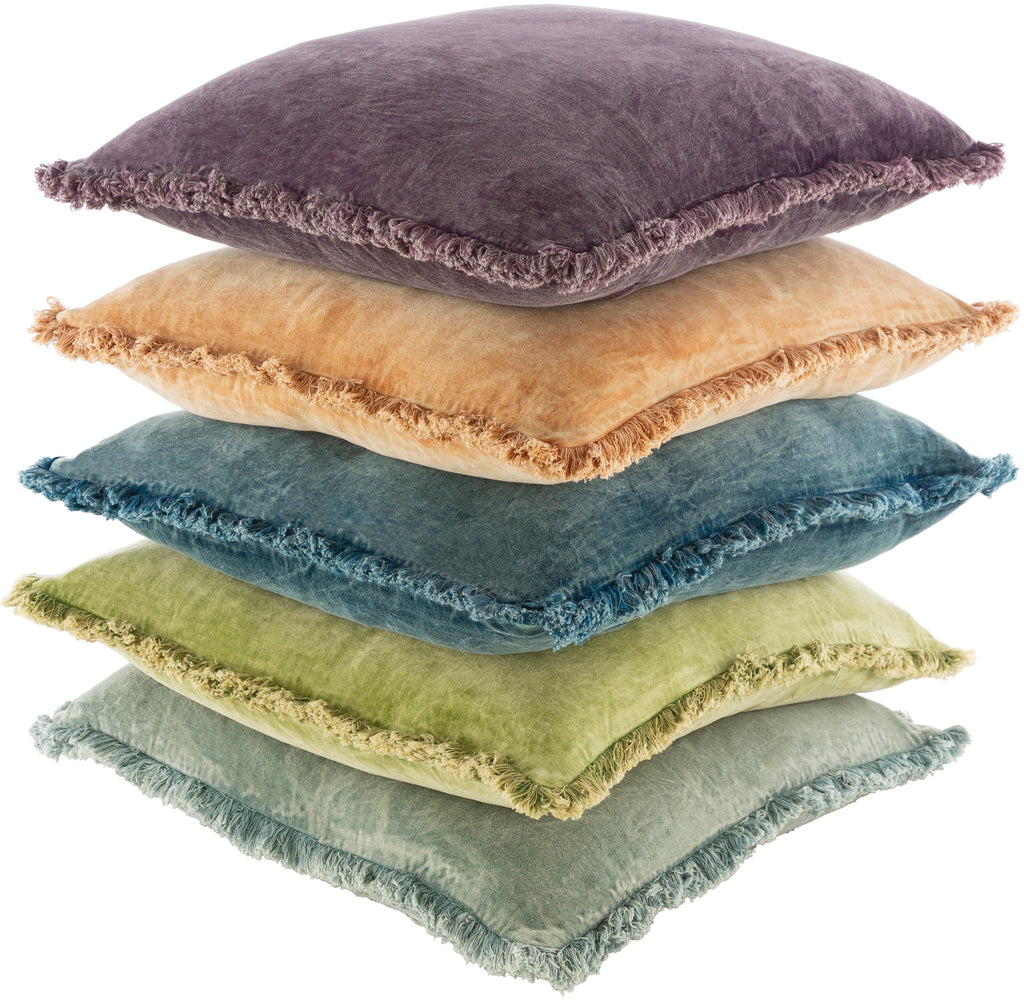 JoJo Fletcher Driftwood Accent Pillow