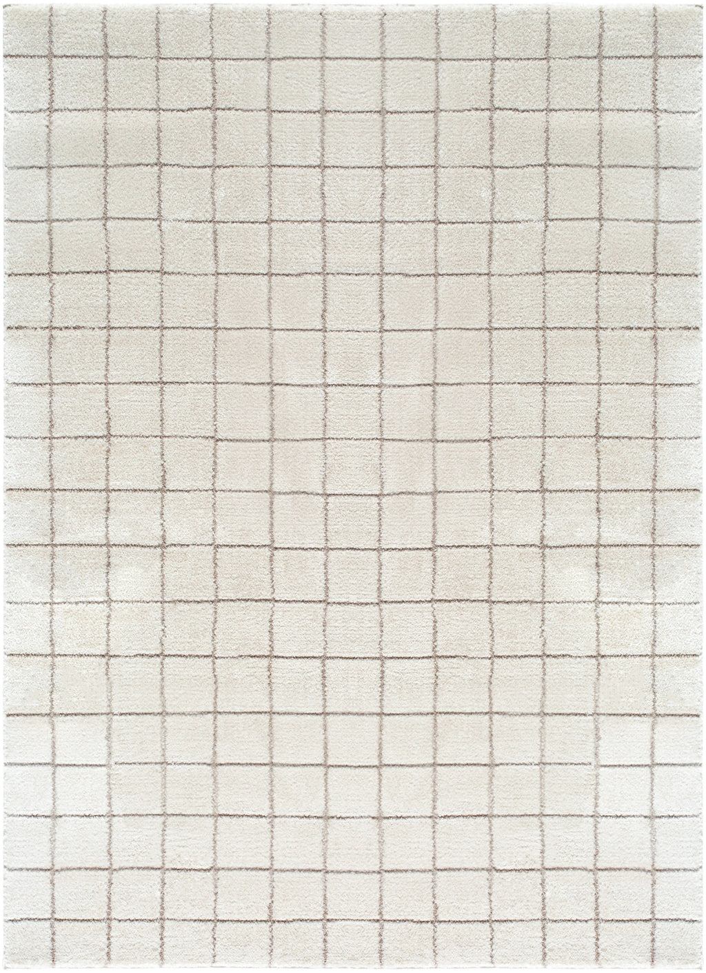 JoJo Fletcher Ranier Machine Woven Rug