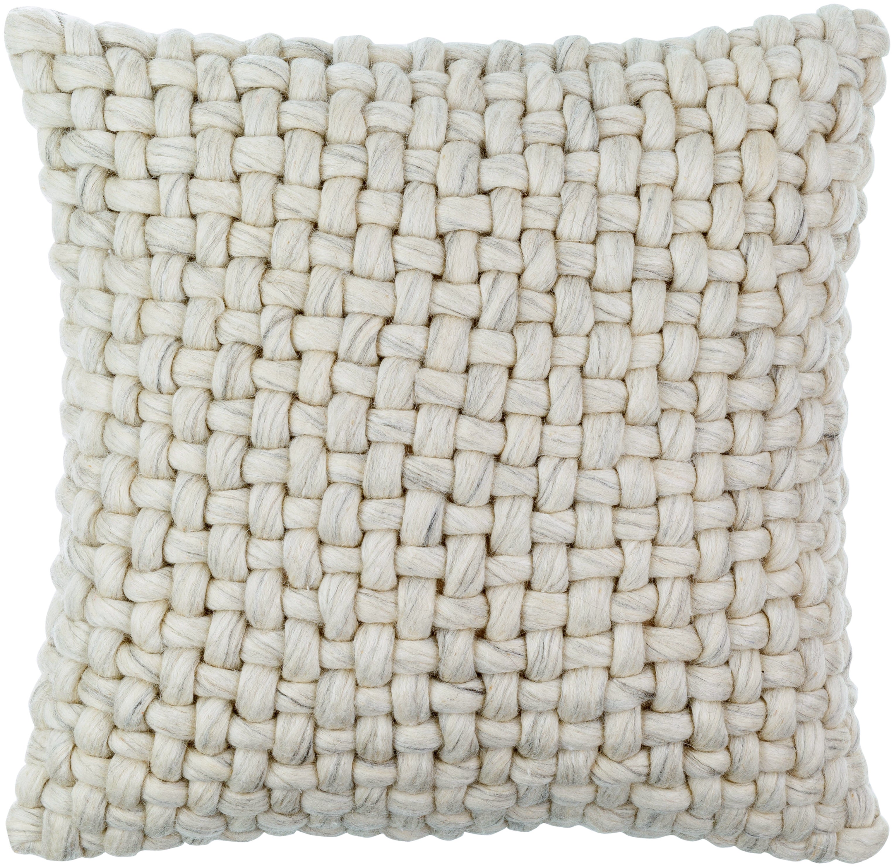 JoJo Fletcher Viola Accent Pillow