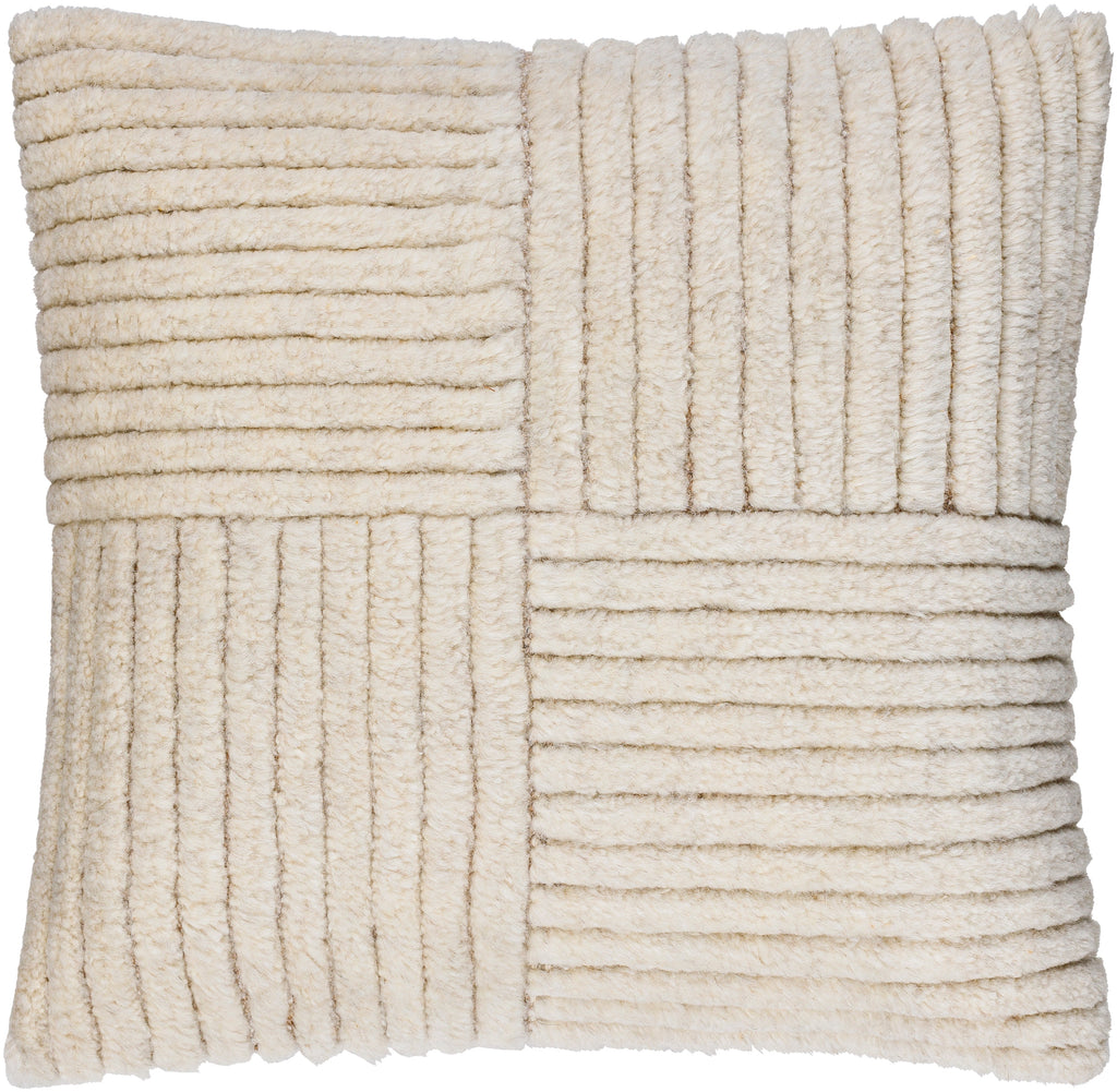 JoJo Fletcher Sahara Accent Pillow
