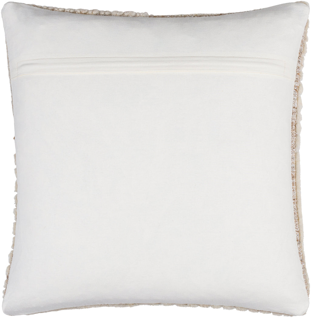 JoJo Fletcher Sahara Accent Pillow