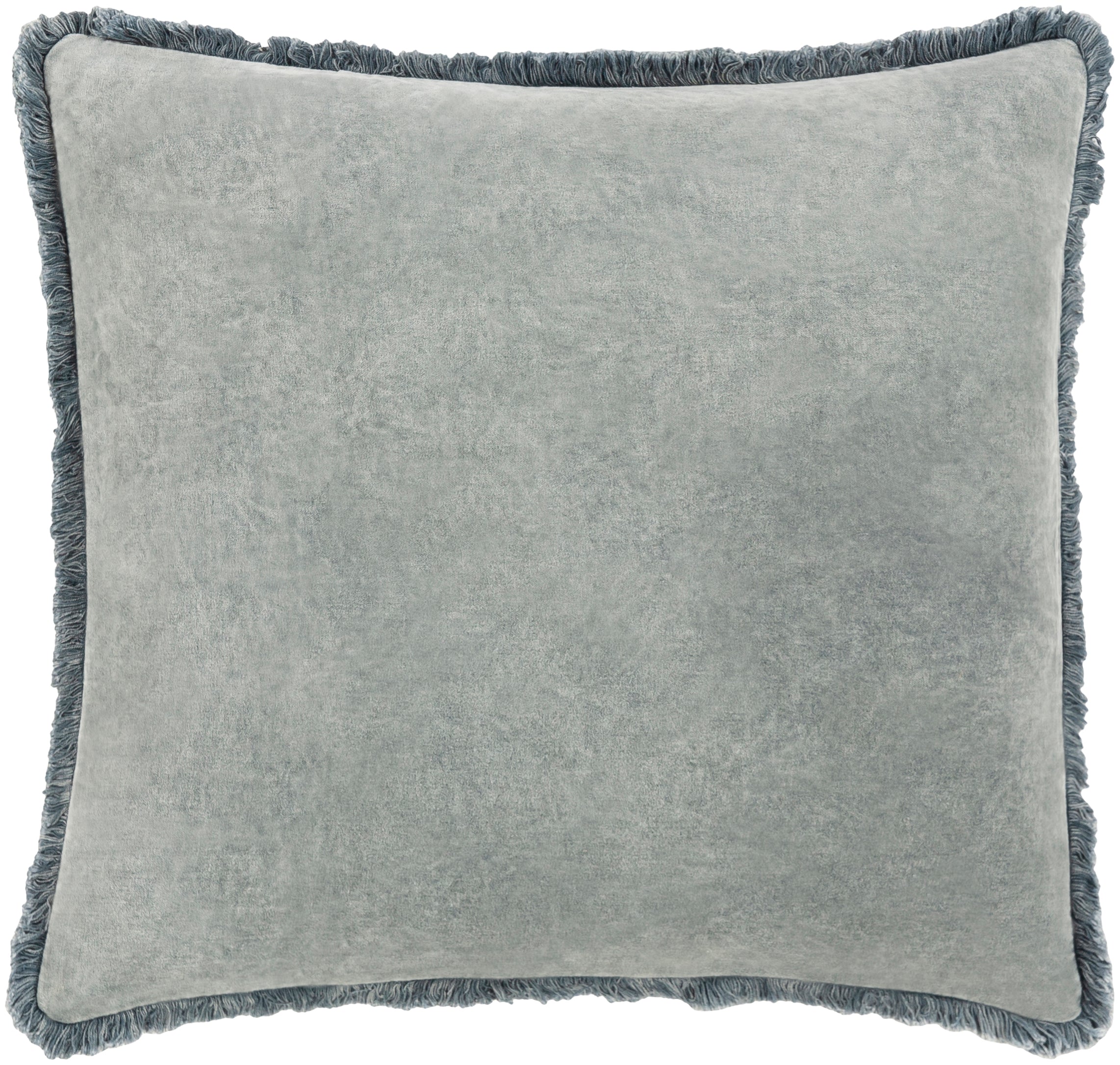 JoJo Fletcher Driftwood Accent Pillow