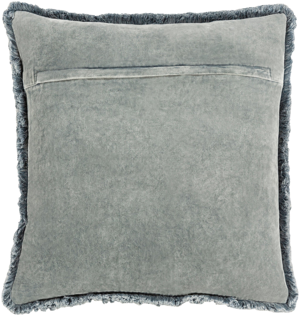 JoJo Fletcher Driftwood Accent Pillow